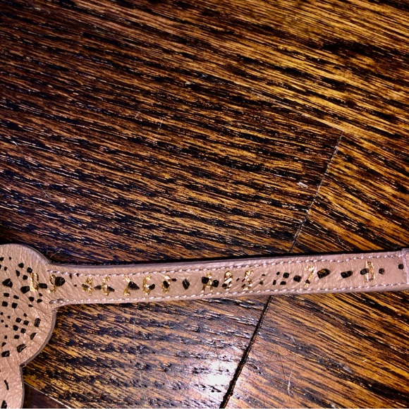 💠 Salvatore Ferragamo Garcia Suede Sandal - Picture 6 of 8